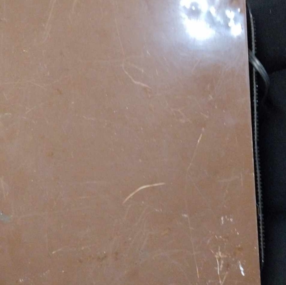 Sayno Mini Fridge - Picture 3 of 6